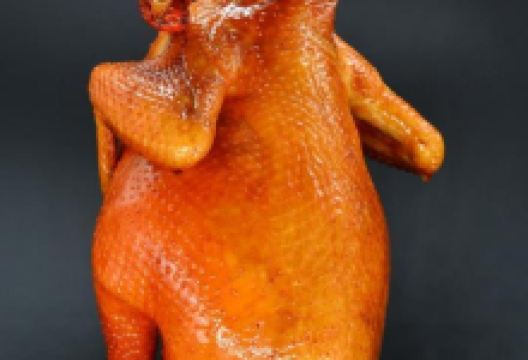 三亚海棠湾万达瑞华度假酒店·海棠轩中餐厅美食图片