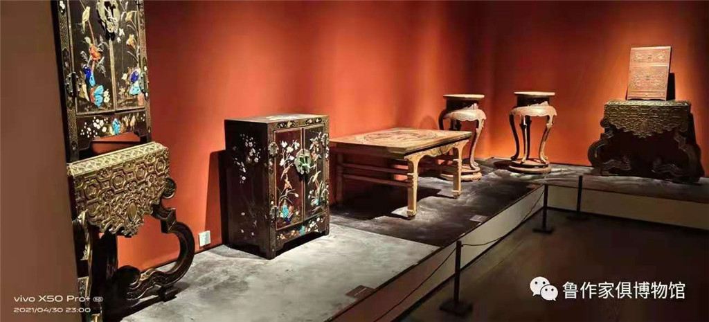 Gallery 3
