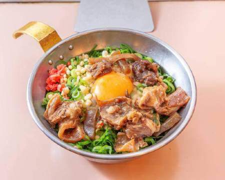 Fugetsu Kaze No Machi Sembayashi Main Store