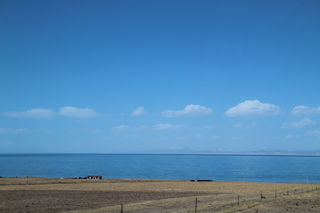 走一步有一步的风景，进一步有一步的欢喜，幸福，在路上，第一次一家三口