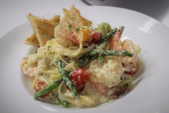 El Tapatio餐厅图片