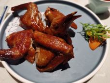 点都德(正大店)-上海-快乐洋洋潇洒