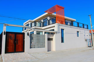 北京平谷民宿#京郊民宿#民宿#团建民宿#公司团建