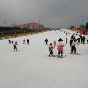 爱游戏- 爱游戏体育- AYX爱游戏体育官方网站2025-2026单板滑雪世界杯美林站定档12月 筹备进入冲刺阶段