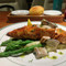 Restaurant Steak-House