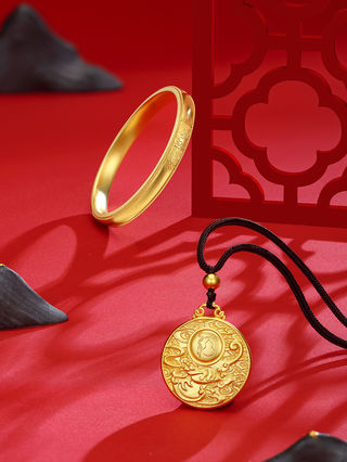 收藏这几个小技巧，让你佩戴手镯更轻松