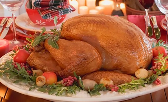 Bodegon Azoque餐厅图片