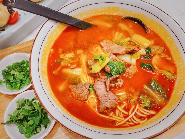 Peppermill餐厅图片