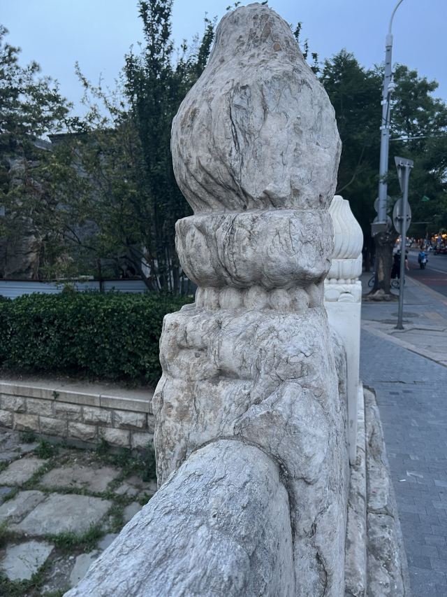 万宁桥旅行图片 3
