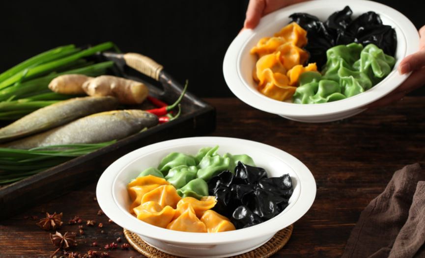 双海酒店(老店)