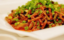 Porpino Burger餐厅图片