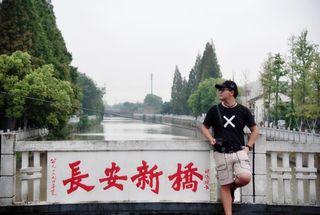 浙江旅行｜观千古大潮，品历史韵味，游走不一样的海宁