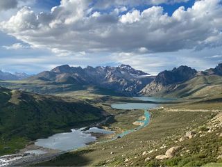 再驾318，你好川藏路！“东成西就”2022暑期川西自驾行