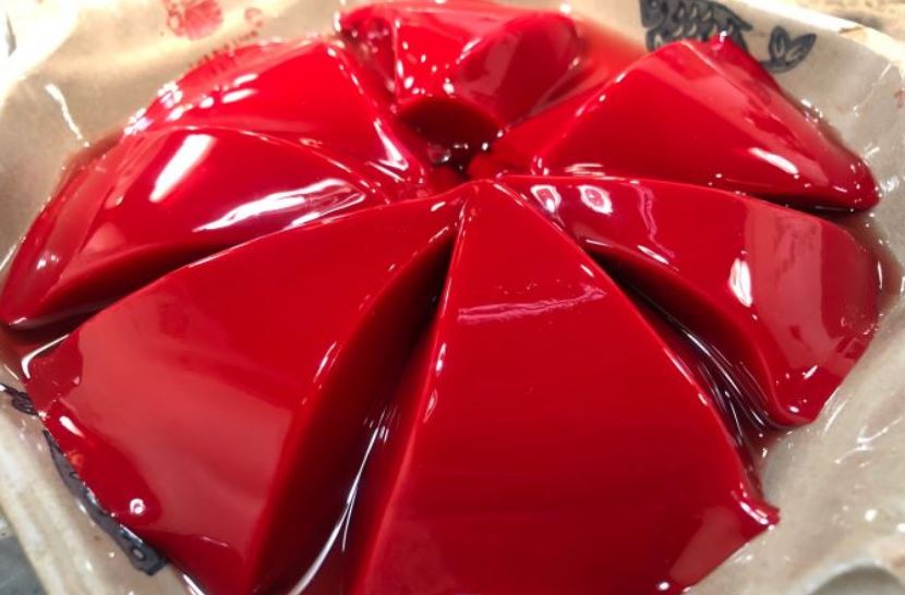 渝大狮毛肚老火锅(南坪总店)