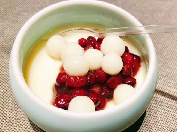 小厨娘淮扬菜(南站喜玛拉雅店)