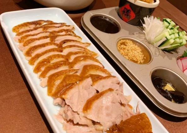 水浒故里(郓城店)