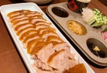 郓城水浒故里(郓城店)美食图片