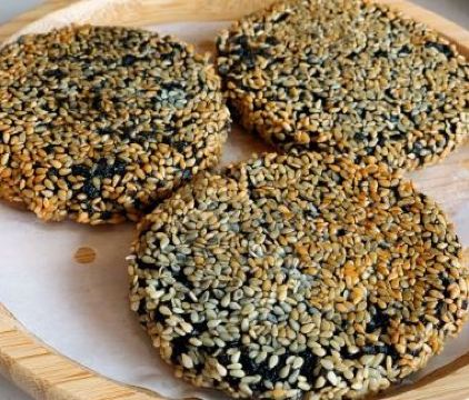 宜帮菜博物馆餐厅