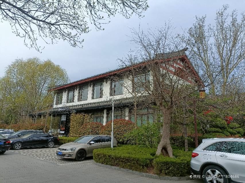 Gallery 4