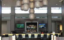 Bistro 880餐厅图片