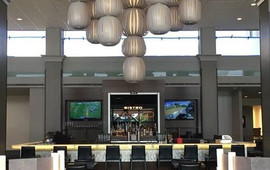 Bistro 880