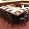 Kobe Japanese Steak & Seafood House