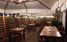 Al Passatore