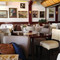 Restaurant Café van den Hogen