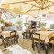 Taverna Buonvicino