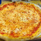Piadineria Pizzeria Desire