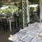 Osteria Qi