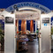 Il Garroccio Beach Restaurant & Lounge Bar