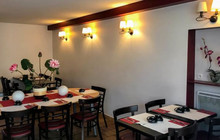 La Crêperie de Joinville餐厅图片