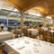 Restaurant Miramar