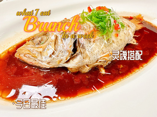 舟山海景皇冠假日酒店主图