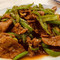 重庆家常菜