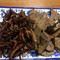 老白家锅烙