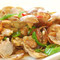 农夫码头海鲜排档(南澳店)
