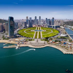 Dalian