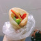 阿丽芙蓉蛋卷(城隍庙店)