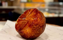 Le Panier餐厅图片