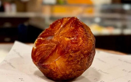 Le Panier