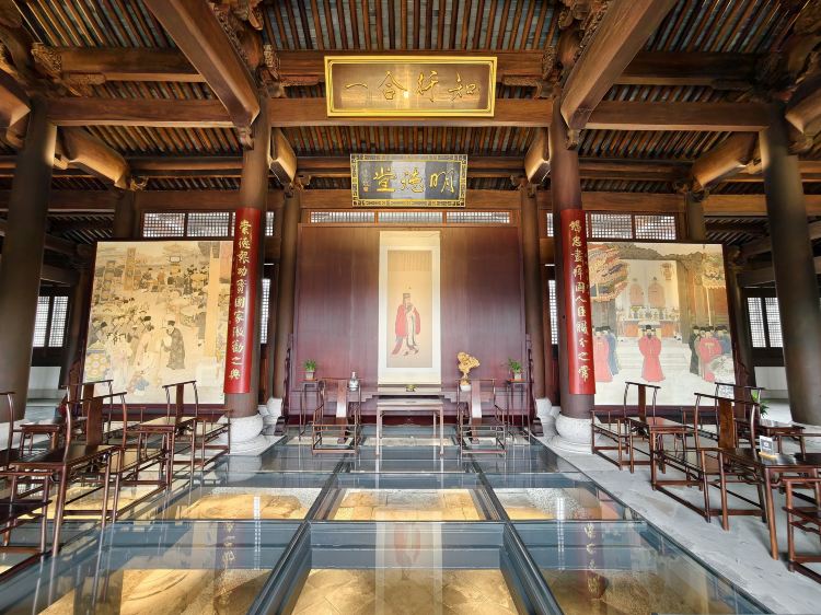 Gallery 3