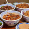 福和面馆(昆山花园路上海总店)