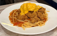 Summer Breeze Cafe餐厅图片