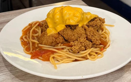 Summer Breeze Cafe