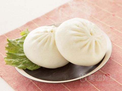 品点便民放心早餐(鉴湖店)