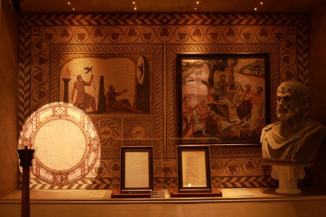 Gallery 3