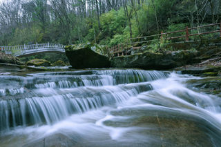 端午假期去哪玩？木王精品游全攻略来啦！