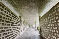 苏州御窑金砖博物馆-苏州-Rafa932